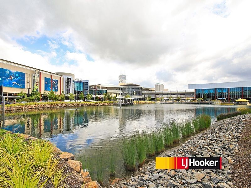2 Kingsgrove Street, Robina QLD 4226