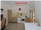 2 Kingsgrove Street, Robina QLD 4226