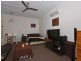 2 Kingsgrove Street, Robina QLD 4226