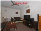 2 Kingsgrove Street, Robina QLD 4226