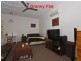 2 Kingsgrove Street, Robina QLD 4226