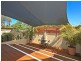 2 Kingsgrove Street, Robina QLD 4226