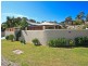 2 Kingsgrove Street, Robina QLD 4226