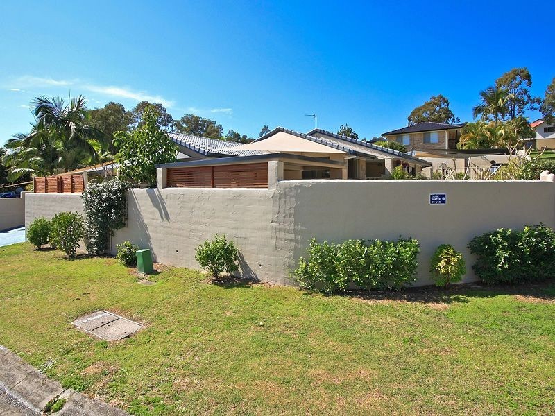 2 Kingsgrove Street, Robina QLD 4226