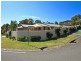2 Kingsgrove Street, Robina QLD 4226