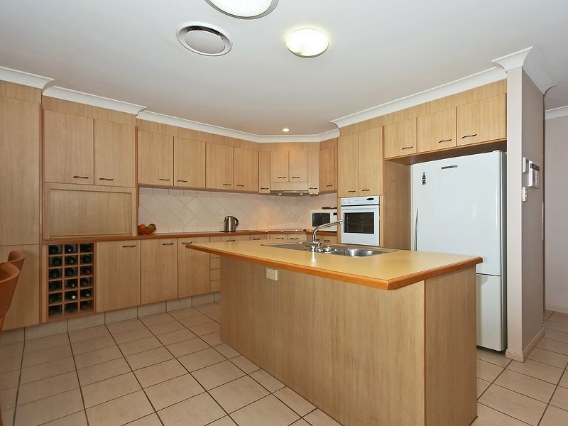 37 Gordonia Drive, Reedy Creek QLD 4227