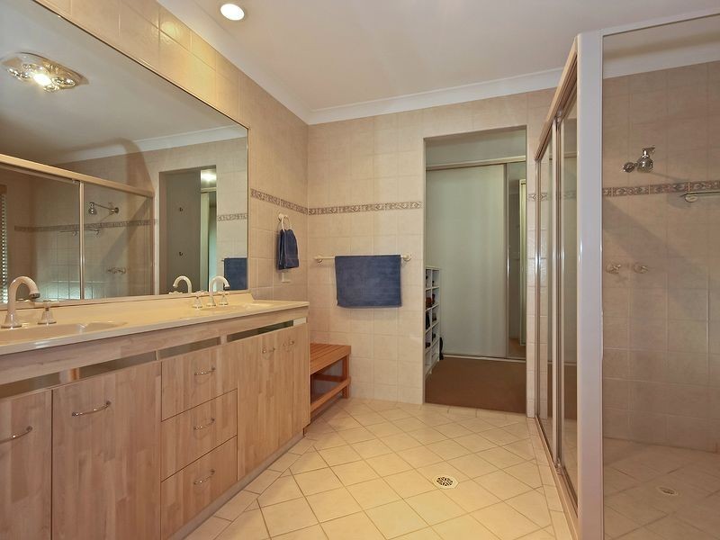 37 Gordonia Drive, Reedy Creek QLD 4227