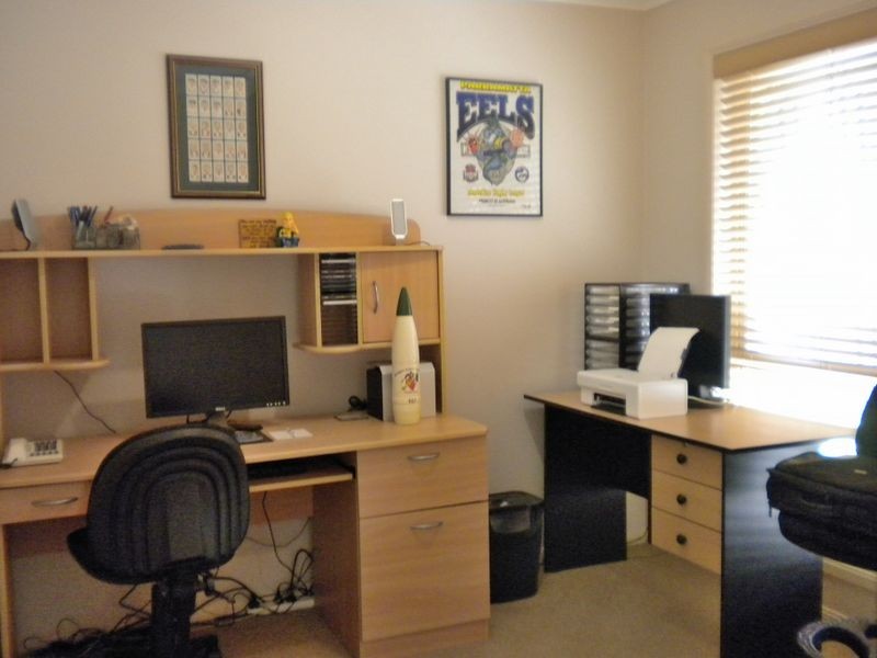 37 Gordonia Drive, Reedy Creek QLD 4227