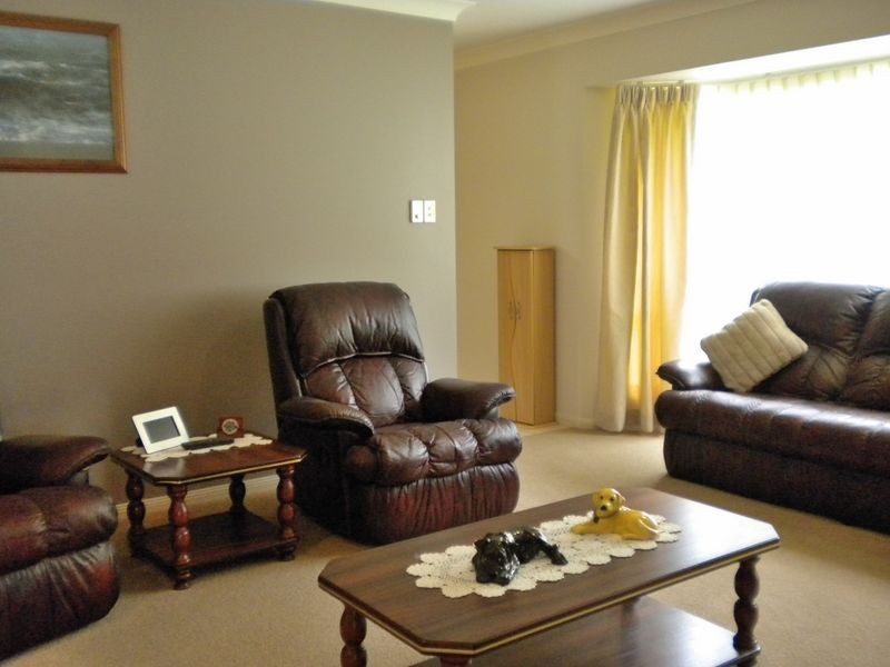 37 Gordonia Drive, Reedy Creek QLD 4227