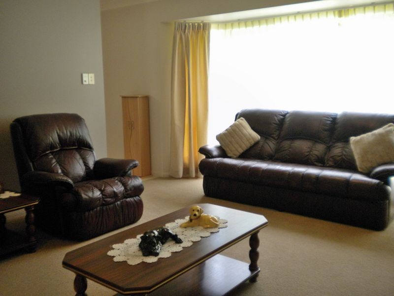 37 Gordonia Drive, Reedy Creek QLD 4227