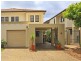 51/226 Cheltenham Drive, Robina QLD 4226