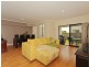 51/226 Cheltenham Drive, Robina QLD 4226