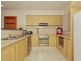 51/226 Cheltenham Drive, Robina QLD 4226