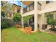 51/226 Cheltenham Drive, Robina QLD 4226