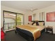 51/226 Cheltenham Drive, Robina QLD 4226