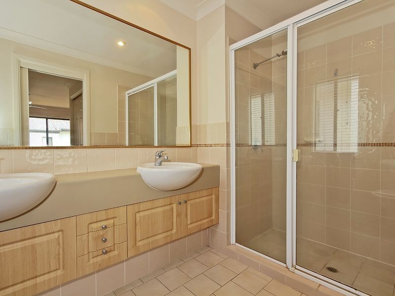 51/226 Cheltenham Drive, Robina QLD 4226