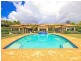 51/226 Cheltenham Drive, Robina QLD 4226