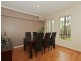 51/226 Cheltenham Drive, Robina QLD 4226