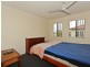 51/226 Cheltenham Drive, Robina QLD 4226