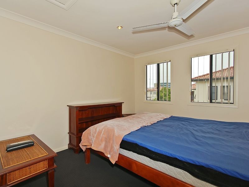 51/226 Cheltenham Drive, Robina QLD 4226