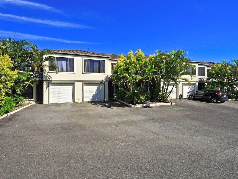 1/6-8 Warbler Parade, Varsity Lakes QLD 4227