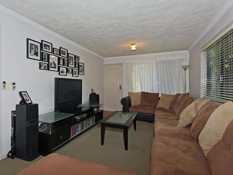 1/6-8 Warbler Parade, Varsity Lakes QLD 4227