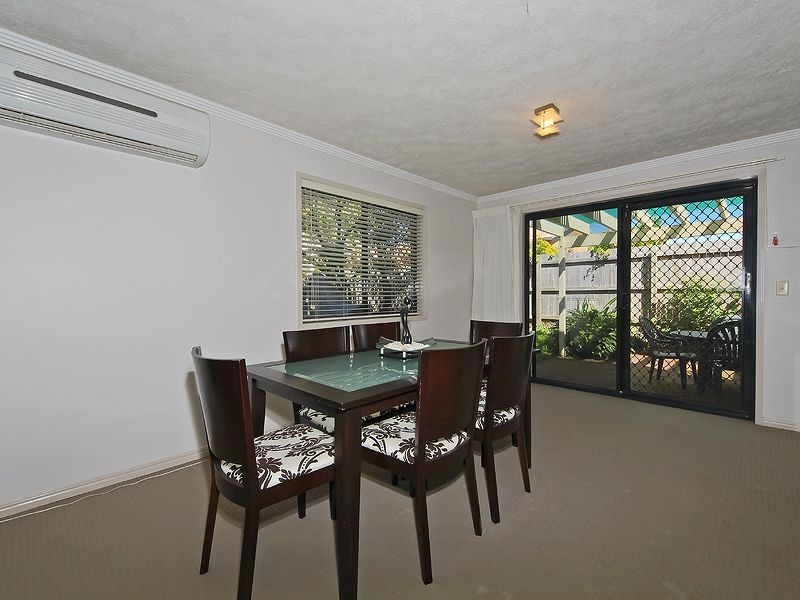 1/6-8 Warbler Parade, Varsity Lakes QLD 4227