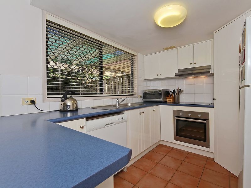 1/6-8 Warbler Parade, Varsity Lakes QLD 4227