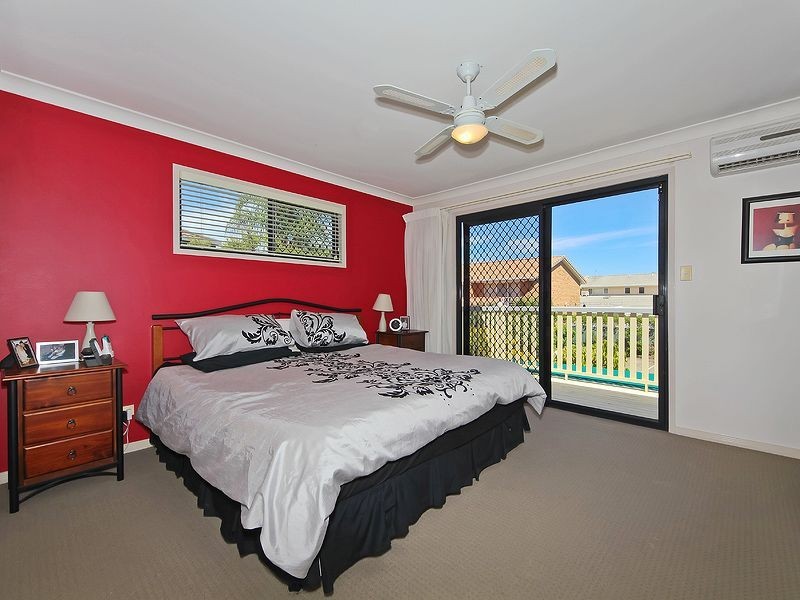 1/6-8 Warbler Parade, Varsity Lakes QLD 4227