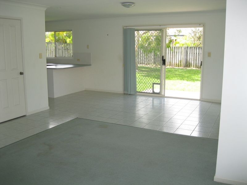 16 Breeana Court, Mudgeeraba QLD 4213
