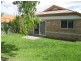 16 Breeana Court, Mudgeeraba QLD 4213