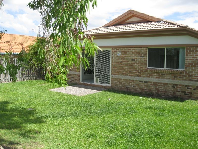 16 Breeana Court, Mudgeeraba QLD 4213