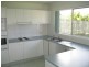 16 Breeana Court, Mudgeeraba QLD 4213