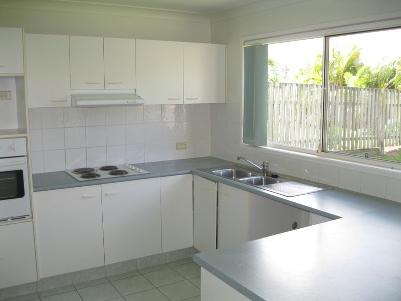 16 Breeana Court, Mudgeeraba QLD 4213