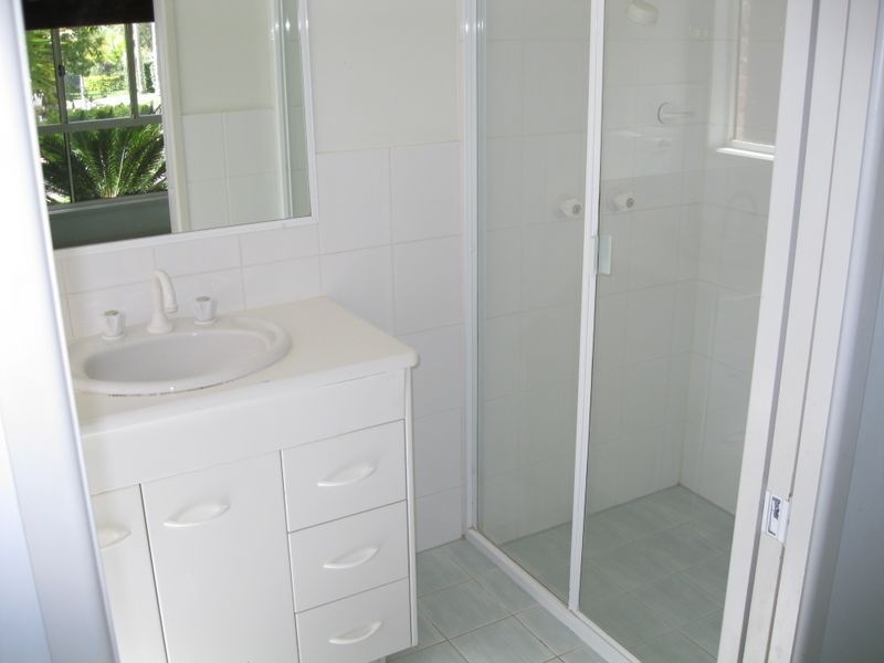 16 Breeana Court, Mudgeeraba QLD 4213