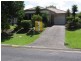 16 Breeana Court, Mudgeeraba QLD 4213