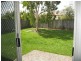16 Breeana Court, Mudgeeraba QLD 4213