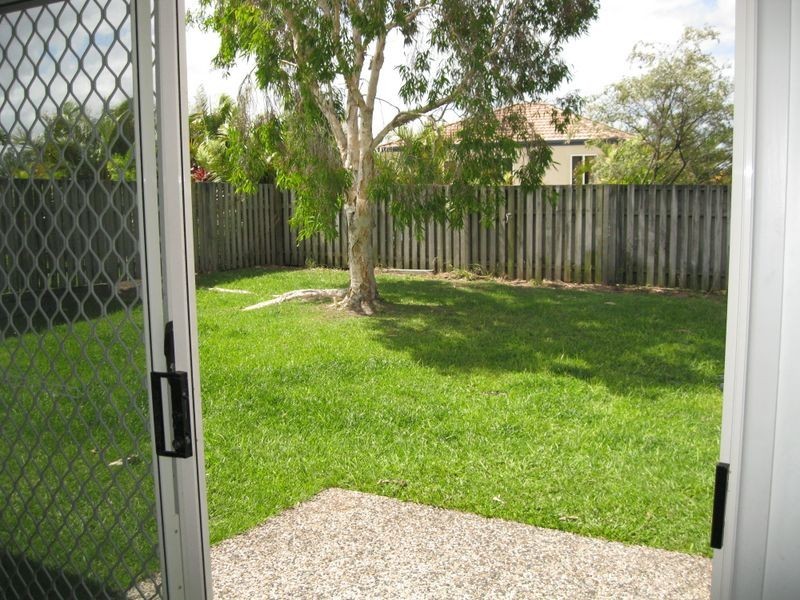 16 Breeana Court, Mudgeeraba QLD 4213