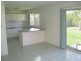 16 Breeana Court, Mudgeeraba QLD 4213