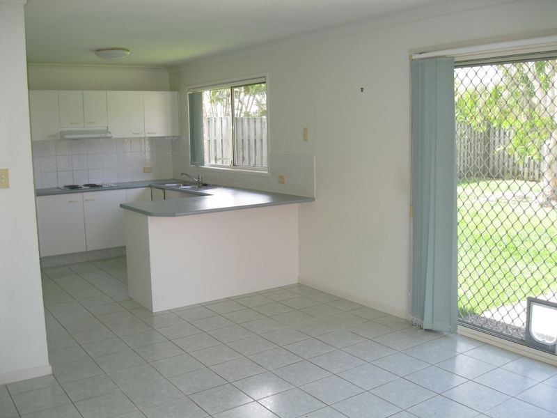 16 Breeana Court, Mudgeeraba QLD 4213