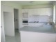 16 Breeana Court, Mudgeeraba QLD 4213