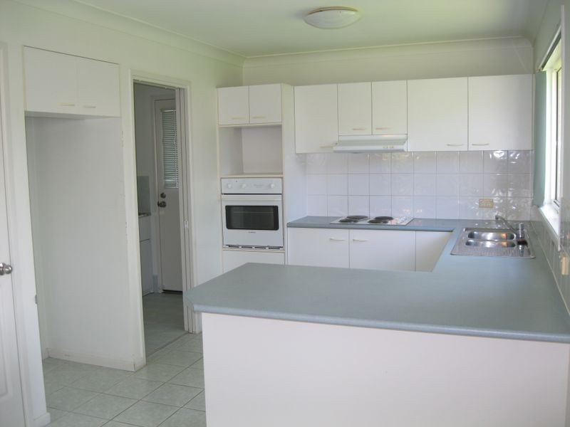 16 Breeana Court, Mudgeeraba QLD 4213
