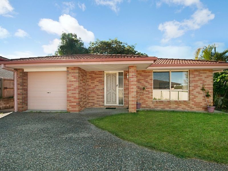 24 Crelga Court, Merrimac QLD 4226