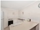 24 Crelga Court, Merrimac QLD 4226