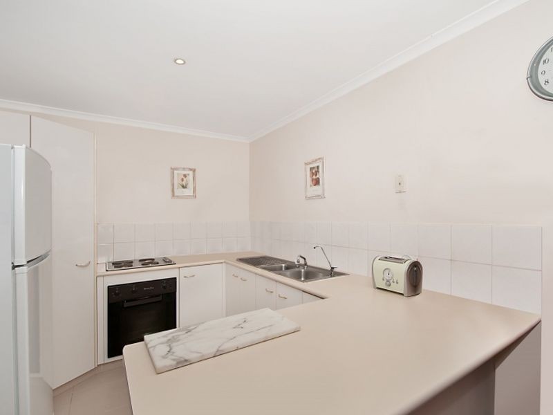 24 Crelga Court, Merrimac QLD 4226