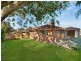 24 Crelga Court, Merrimac QLD 4226