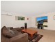24 Crelga Court, Merrimac QLD 4226