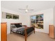 24 Crelga Court, Merrimac QLD 4226