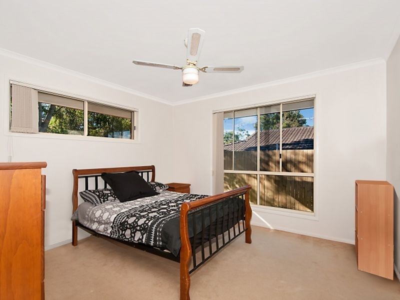 24 Crelga Court, Merrimac QLD 4226