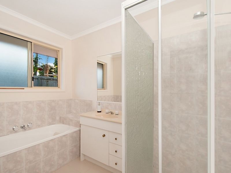 24 Crelga Court, Merrimac QLD 4226
